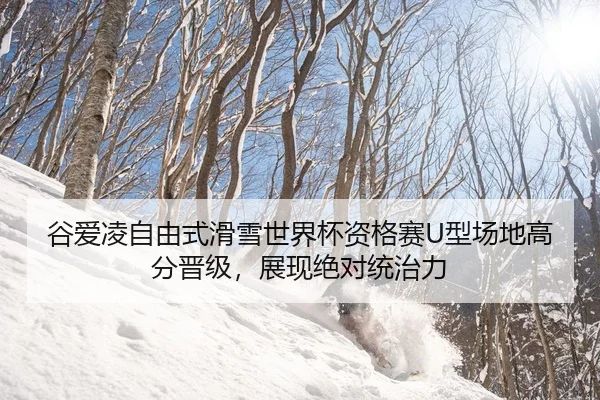 gu-ai-ling-zi-you-shi-hua-xue-shi-jie-bei-zi-ge-sai-xing-chang-di-gao-fen-jin-ji-zhan-xian-jue-dui-tong-zhi-li-2-379.jpg