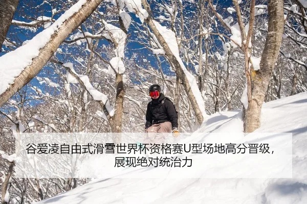 gu-ai-ling-zi-you-shi-hua-xue-shi-jie-bei-zi-ge-sai-xing-chang-di-gao-fen-jin-ji-zhan-xian-jue-dui-tong-zhi-li-3-907.jpg