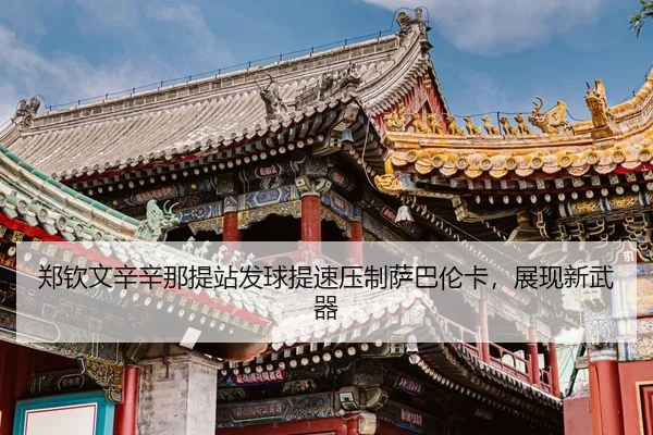 zheng-qin-wen-xin-xin-na-ti-zhan-fa-qiu-ti-su-ya-zhi-sa-ba-lun-ka-zhan-xian-xin-wu-qi-3-676.jpg