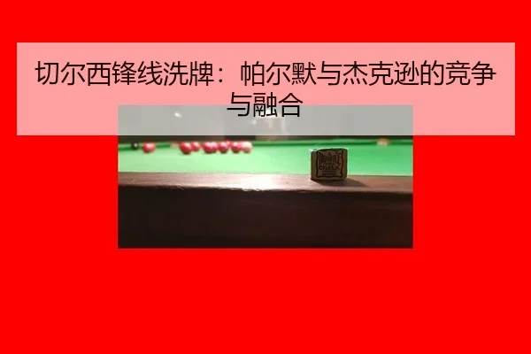 qie-er-xi-feng-xian-xi-pai-pa-er-mo-yu-jie-ke-xun-de-jing-zheng-yu-rong-he-3-223.jpg