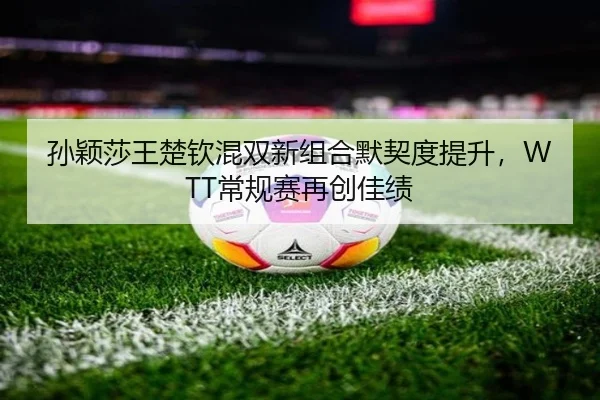 sun-ying-sha-wang-chu-qin-hun-shuang-xin-zu-he-mo-qi-du-ti-sheng-chang-gui-sai-zai-chuang-jia-ji-3-591.jpg