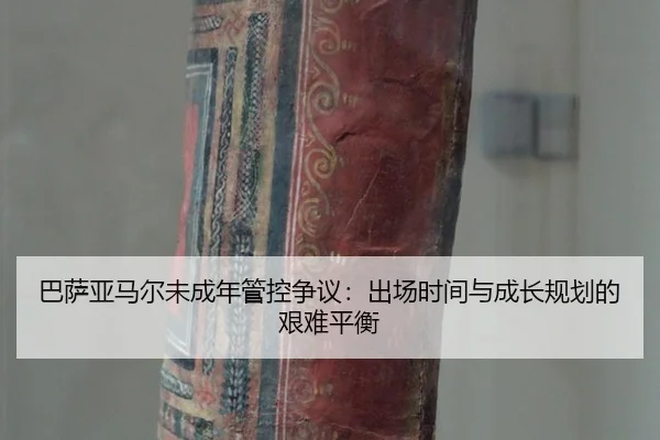 ba-sa-ya-ma-er-wei-cheng-nian-guan-kong-zheng-yi-chu-chang-shi-jian-yu-cheng-zhang-gui-hua-de-jian-nan-ping-heng-3-366.jpg